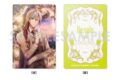 アイドリッシュセブン パールアクリルカード~Marie Mariage~ L.千
2026年12月発売 アイドリッシュセブン パールアクリルカード~Marie Mariage~ L.千
2026年12月発売