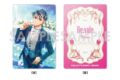 アイドリッシュセブン パールアクリルカード~Marie Mariage~ K.百
2026年12月発売 アイドリッシュセブン パールアクリルカード~Marie Mariage~ K.百
2026年12月発売