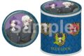 ブルーロック 缶ミラー付き缶ケース BLUE LOCK ACADEMY (凪・玲王)【再販】
2026年07月上旬発売
で取扱中 ブルーロック 缶ミラー付き缶ケース BLUE LOCK ACADEMY (凪・玲王)【再販】
2026年07月上旬発売
で取扱中