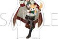 アイドルマスター SideM ミニアクリルスタンド/橘志狼 Mフェス2026
2026年12月1日発売
で取扱中 アイドルマスター SideM ミニアクリルスタンド/橘志狼 Mフェス2026
2026年12月1日発売
で取扱中