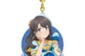 劇場アニメ青春ブタ野郎はディアフレンドの夢を見ない 描き下ろし 広川卯月 BIGアクリルキーホルダー
2026年11月28日発売
で取扱中 劇場アニメ青春ブタ野郎はディアフレンドの夢を見ない 描き下ろし 広川卯月 BIGアクリルキーホルダー
2026年11月28日発売
で取扱中