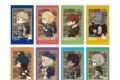 ダンジョン飯 トレーディング ちびとこ イラストカード
2027年1月19日発売
で取扱中 ダンジョン飯 トレーディング ちびとこ イラストカード
2027年1月19日発売
で取扱中