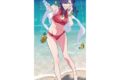 グリッドマン ユニバース 描き下ろし特大タペストリー(ひめ/水着)
2027年01月発売 グリッドマン ユニバース 描き下ろし特大タペストリー(ひめ/水着)
2027年01月発売