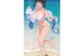 グリッドマン ユニバース 描き下ろし特大タペストリー(2代目/水着)
2027年01月発売 グリッドマン ユニバース 描き下ろし特大タペストリー(2代目/水着)
2027年01月発売