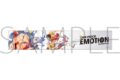 ONE PIECE マフラータオル
アニメイトで
2026/09/18 発売 ONE PIECE マフラータオル
アニメイトで
2026/09/18 発売