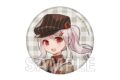 「衛宮さんちの今日のごはん」 缶バッジ イリヤ
アニメイトで
2026年12月下旬発売 「衛宮さんちの今日のごはん」 缶バッジ イリヤ
アニメイトで
2026年12月下旬発売