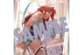 NU: カーニバル アクリル色紙/リボンver. エンテン
アニメイトで
2026/12/19 発売 NU: カーニバル アクリル色紙/リボンver. エンテン
アニメイトで
2026/12/19 発売