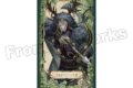 Identity V CHARACTER DAY 2025Ver. タペストリー 断罪狩人
アニメイトで
2026年12月下旬発売 Identity V CHARACTER DAY 2025Ver. タペストリー 断罪狩人
アニメイトで
2026年12月下旬発売