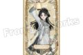 Identity V CHARACTER DAY 2025Ver. タペストリー 骨董商
アニメイトで
2026年12月下旬発売 Identity V CHARACTER DAY 2025Ver. タペストリー 骨董商
アニメイトで
2026年12月下旬発売