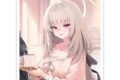 【TCG-スリーブ】ブルーアーカイブ (ブルアカ) 描き下ろしスリーブ(サクラコ/ルームウェア)
2027年01月発売
(アニメイト) 【TCG-スリーブ】ブルーアーカイブ (ブルアカ) 描き下ろしスリーブ(サクラコ/ルームウェア)
2027年01月発売
(アニメイト)