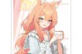 【TCG-スリーブ】ブルーアーカイブ (ブルアカ) 描き下ろしスリーブ(マリー/ルームウェア)
2027年01月発売 【TCG-スリーブ】ブルーアーカイブ (ブルアカ) 描き下ろしスリーブ(マリー/ルームウェア)
2027年01月発売