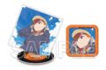 『ラブライブ!スーパースター!!』 ましかくアクリルプレート&缶バッジセット ~Behind the ”Aspire”~ 澁谷 かのん
2026年12月25日発売
で取扱中 (アニメイト) 『ラブライブ!スーパースター!!』 ましかくアクリルプレート&缶バッジセット ~Behind the ”Aspire”~ 澁谷 かのん
2026年12月25日発売
で取扱中 (アニメイト)