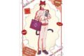 アニメ魔入りました!入間くん 描き下ろし オペラ ショッピングver. A3マットポスター
2026年12月5日発売
で取扱中 (アニメイト) アニメ魔入りました!入間くん 描き下ろし オペラ ショッピングver. A3マットポスター
2026年12月5日発売
で取扱中 (アニメイト)