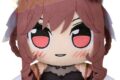 ウマ娘 プリティーダービー くりぱん ぬいぐるみ ジェンティルドンナ
2027年03月発売 ウマ娘 プリティーダービー くりぱん ぬいぐるみ ジェンティルドンナ
2027年03月発売