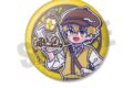 ウィンドブレイカー (ウィンブレ) にゅ~とろ バースデーグッズ 楡井 秋彦 キラキラ缶バッジ B
2026年11月下旬発売 ウィンドブレイカー (ウィンブレ) にゅ~とろ バースデーグッズ 楡井 秋彦 キラキラ缶バッジ B
2026年11月下旬発売