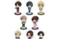 TVアニメ『進撃の巨人』 トレーディング ちびキャラ アクティビティver. アクリルスタンドキーホルダー【再販】
2026年12月9日発売
で取扱中 TVアニメ『進撃の巨人』 トレーディング ちびキャラ アクティビティver. アクリルスタンドキーホルダー【再販】
2026年12月9日発売
で取扱中