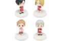 【トレーディングフィギュア】BUSHIROAD THE BOX ハイキュー!! みあげてすたぁマスコット 音駒高校
2027年1月29日発売 【トレーディングフィギュア】BUSHIROAD THE BOX ハイキュー!! みあげてすたぁマスコット 音駒高校
2027年1月29日発売