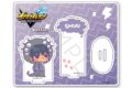 『イナズマイレブン 英雄たちのヴィクトリーロード』 アクリルスタンド M-SO(シュウ)
2026年11月上旬発売 『イナズマイレブン 英雄たちのヴィクトリーロード』 アクリルスタンド M-SO(シュウ)
2026年11月上旬発売