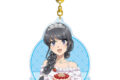 劇場アニメ青春ブタ野郎はディアフレンドの夢を見ない 描き下ろし 桜島麻衣 BIGアクリルキーホルダー
2026年11月28日発売
で取扱中 劇場アニメ青春ブタ野郎はディアフレンドの夢を見ない 描き下ろし 桜島麻衣 BIGアクリルキーホルダー
2026年11月28日発売
で取扱中