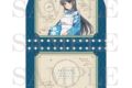 劇場アニメ青春ブタ野郎はディアフレンドの夢を見ない ポップアッププレースマット(桜島麻衣)
2026年12月発売
で取扱中 劇場アニメ青春ブタ野郎はディアフレンドの夢を見ない ポップアッププレースマット(桜島麻衣)
2026年12月発売
で取扱中