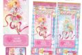 アイカツスターズ! チケットライクコレクション
アニメイトで
2026/12/14 発売 アイカツスターズ! チケットライクコレクション
アニメイトで
2026/12/14 発売