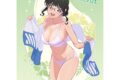 グリッドマン ユニバース 描き下ろしB2タペストリー(2代目/水着)Wスエード
2027年01月発売 グリッドマン ユニバース 描き下ろしB2タペストリー(2代目/水着)Wスエード
2027年01月発売