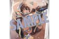 NU: カーニバル アクリル色紙/リボンver. ガル
2026/12/19 発売 NU: カーニバル アクリル色紙/リボンver. ガル
2026/12/19 発売