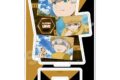 Dr.STONE NEW WORLD アクリルスタンドJr. 西園寺羽京【再販】
アニメイトで
2026年10月発売 Dr.STONE NEW WORLD アクリルスタンドJr. 西園寺羽京【再販】
アニメイトで
2026年10月発売