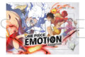 ONE PIECE タペストリー
アニメイトで
2026/09/18 発売 ONE PIECE タペストリー
アニメイトで
2026/09/18 発売