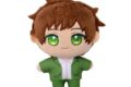 ヘタリア World★Stars ぬいパル(ぬいぐるみマスコット)/スペイン
アニメイトで
2026/12/26 発売 ヘタリア World★Stars ぬいパル(ぬいぐるみマスコット)/スペイン
アニメイトで
2026/12/26 発売