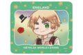 アニメ「ヘタリア World★Stars」 イギリス ゆるコマ マウスパッド
アニメイトで
2026/12/09 発売 アニメ「ヘタリア World★Stars」 イギリス ゆるコマ マウスパッド
アニメイトで
2026/12/09 発売