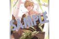 NU: カーニバル アクリル色紙/リボンver. ケシー
アニメイトで
2026/12/19 発売 NU: カーニバル アクリル色紙/リボンver. ケシー
アニメイトで
2026/12/19 発売