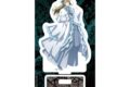 アイドルマスター SideM アクリルスタンド⑤古論クリス
アニメイトで
2026年11月発売 アイドルマスター SideM アクリルスタンド⑤古論クリス
アニメイトで
2026年11月発売