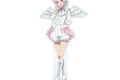 ラブライブ!スーパースター!! 描き下ろし 嵐 千砂都 天使ver. 特大アクリルスタンド
2027年1月19日発売 ラブライブ!スーパースター!! 描き下ろし 嵐 千砂都 天使ver. 特大アクリルスタンド
2027年1月19日発売
