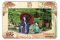 TVアニメ『薬屋のひとりごと』 フレームアクリルマグネット【京まふ2026事後販売】
2026年12月中旬発売
で取扱中 (アニメイト) TVアニメ『薬屋のひとりごと』 フレームアクリルマグネット【京まふ2026事後販売】
2026年12月中旬発売
で取扱中 (アニメイト)