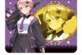 五等分の花嫁* マウスパッド①中野一花【カラオケの鉄人コラボVol.2】
2026年11月発売 五等分の花嫁* マウスパッド①中野一花【カラオケの鉄人コラボVol.2】
2026年11月発売