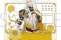 刀剣乱舞ONLINE アクセサリースタンド/小狐丸
2026年3月28日発売
で取扱中 (アニメイト) 刀剣乱舞ONLINE アクセサリースタンド/小狐丸
2026年3月28日発売
で取扱中 (アニメイト)
