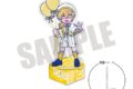 ウィンドブレイカー (ウィンブレ) にゅ~とろ バースデーグッズ 楡井 秋彦 アクリルスタンド-フォトジェニスタ- A
2026年11月下旬発売 ウィンドブレイカー (ウィンブレ) にゅ~とろ バースデーグッズ 楡井 秋彦 アクリルスタンド-フォトジェニスタ- A
2026年11月下旬発売
