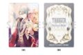 アイドリッシュセブン パールアクリルカード~Marie Mariage~ H.八乙女楽
2026年12月発売 アイドリッシュセブン パールアクリルカード~Marie Mariage~ H.八乙女楽
2026年12月発売