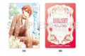アイドリッシュセブン パールアクリルカード~Marie Mariage~ G.七瀬陸
2026年12月発売 アイドリッシュセブン パールアクリルカード~Marie Mariage~ G.七瀬陸
2026年12月発売