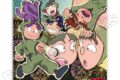 忍たま乱太郎 アクリルパネル 三年生
2026年10月30日発売 忍たま乱太郎 アクリルパネル 三年生
2026年10月30日発売