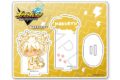 『イナズマイレブン 英雄たちのヴィクトリーロード』 アクリルスタンド M-SN(白竜)
2026年11月上旬発売 『イナズマイレブン 英雄たちのヴィクトリーロード』 アクリルスタンド M-SN(白竜)
2026年11月上旬発売