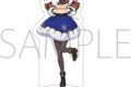 アイドルマスター SideM ミニアクリルスタンド/水嶋咲 Mフェス2026
2026年12月1日発売
で取扱中 アイドルマスター SideM ミニアクリルスタンド/水嶋咲 Mフェス2026
2026年12月1日発売
で取扱中