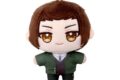 ヘタリア World★Stars ぬいパル(ぬいぐるみマスコット)/中国
アニメイトで
2026/12/26 発売 ヘタリア World★Stars ぬいパル(ぬいぐるみマスコット)/中国
アニメイトで
2026/12/26 発売
