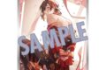 NU: カーニバル アクリル色紙/リボンver. 八雲
アニメイトで
2026/12/19 発売 NU: カーニバル アクリル色紙/リボンver. 八雲
アニメイトで
2026/12/19 発売