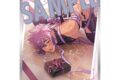 NU: カーニバル アクリル色紙/リボンver. モルフィス
アニメイトで
2026/12/19 発売 NU: カーニバル アクリル色紙/リボンver. モルフィス
アニメイトで
2026/12/19 発売