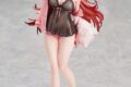 勝利の女神:NIKKE ラピ:レッドフード チェリッシュドレッド 1/7 完成品フィギュア アニメイトで
2027年12月発売 勝利の女神:NIKKE ラピ:レッドフード チェリッシュドレッド 1/7 完成品フィギュア アニメイトで
2027年12月発売