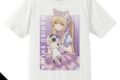 お隣の天使様にいつの間にか駄目人間にされていた件2 Tシャツ 椎名真昼 猫耳ロリィタファッションver. XLサイズ アニメイトで
2026年11月 上旬 発売 お隣の天使様にいつの間にか駄目人間にされていた件2 Tシャツ 椎名真昼 猫耳ロリィタファッションver. XLサイズ アニメイトで
2026年11月 上旬 発売
