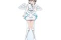 ラブライブ!スーパースター!! 描き下ろし 唐 可可 天使ver. 特大アクリルスタンド
2027年1月19日発売 ラブライブ!スーパースター!! 描き下ろし 唐 可可 天使ver. 特大アクリルスタンド
2027年1月19日発売