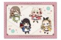 リコリス・リコイル (リコリコ) ぷちちょこブランケット 和メイドver.
2026年11月発売 リコリス・リコイル (リコリコ) ぷちちょこブランケット 和メイドver.
2026年11月発売